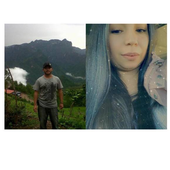 cesarvilla686